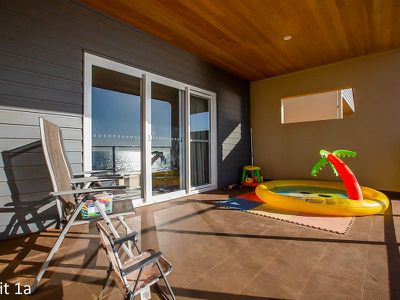 74 Sutherland Street, Port Hedland