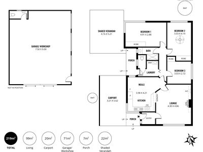 65 Main South Road, Normanville