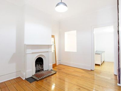 350 Botany Road, Beaconsfield
