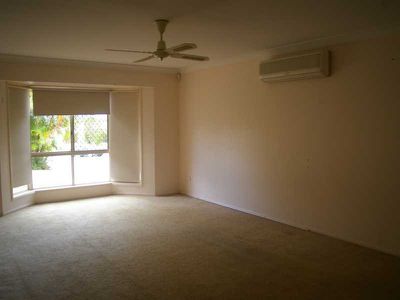 Unit 1 / 31 Kingston Way, Raceview