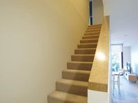 Pinnacle 20004 / 37D Harbour Road, Hamilton