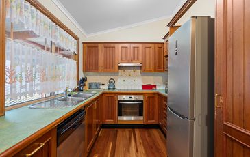 750 Pacific Highway, Lake Munmorah