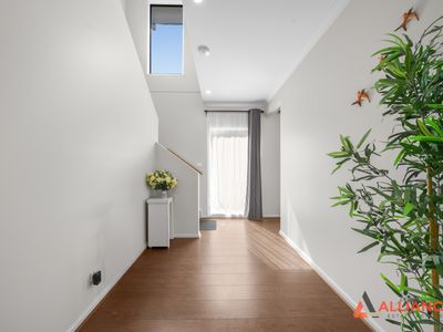 2 Riverine Street, Wollert