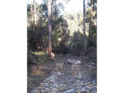 Lot 2, 7743 Huon Highway, Strathblane
