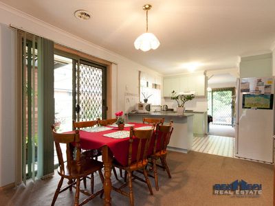 64 Lakeview Drive, Narre Warren South