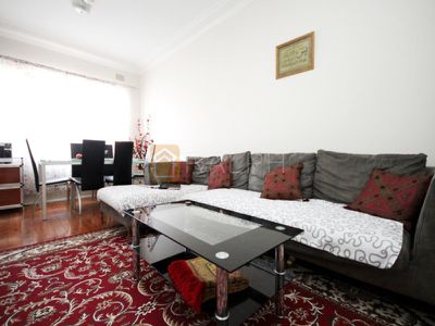 1 / 109 Croydon Street, Lakemba