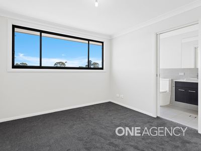 11a Neeson Road, Stream Hill