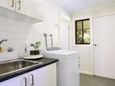 47 Shelton St, Avenel