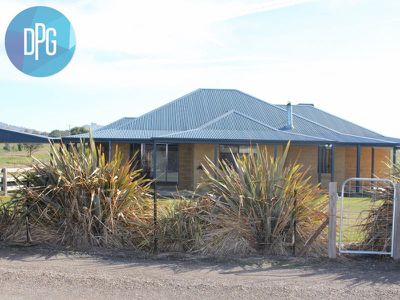217 Ogilvies Road, Mansfield