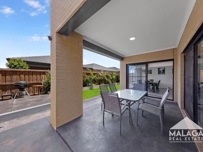 62 Lukis Avenue, Williams Landing