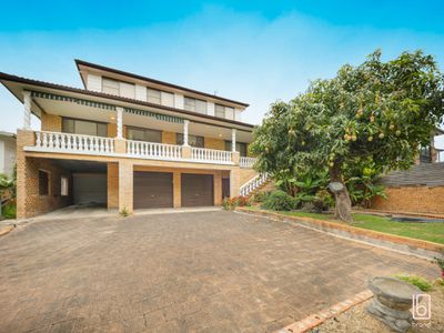 34 Leonard Avenue, Toukley