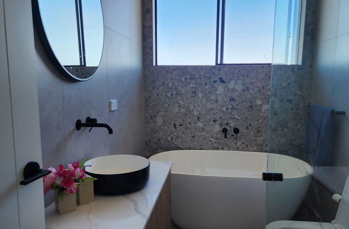 22 Campbell Street, Grantham Farm Avaani Real Estate