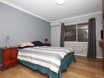 146 Paton Road, South Hedland