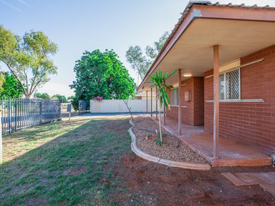 12 Boogalla Crescent, South Hedland