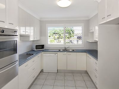 3 / 78 Head St, Forster