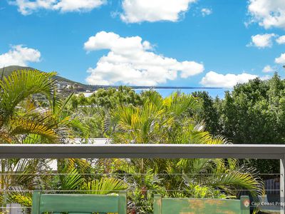 5 Casuarina Avenue, Taranganba