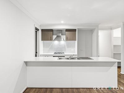14 Puritan Street, Rockbank