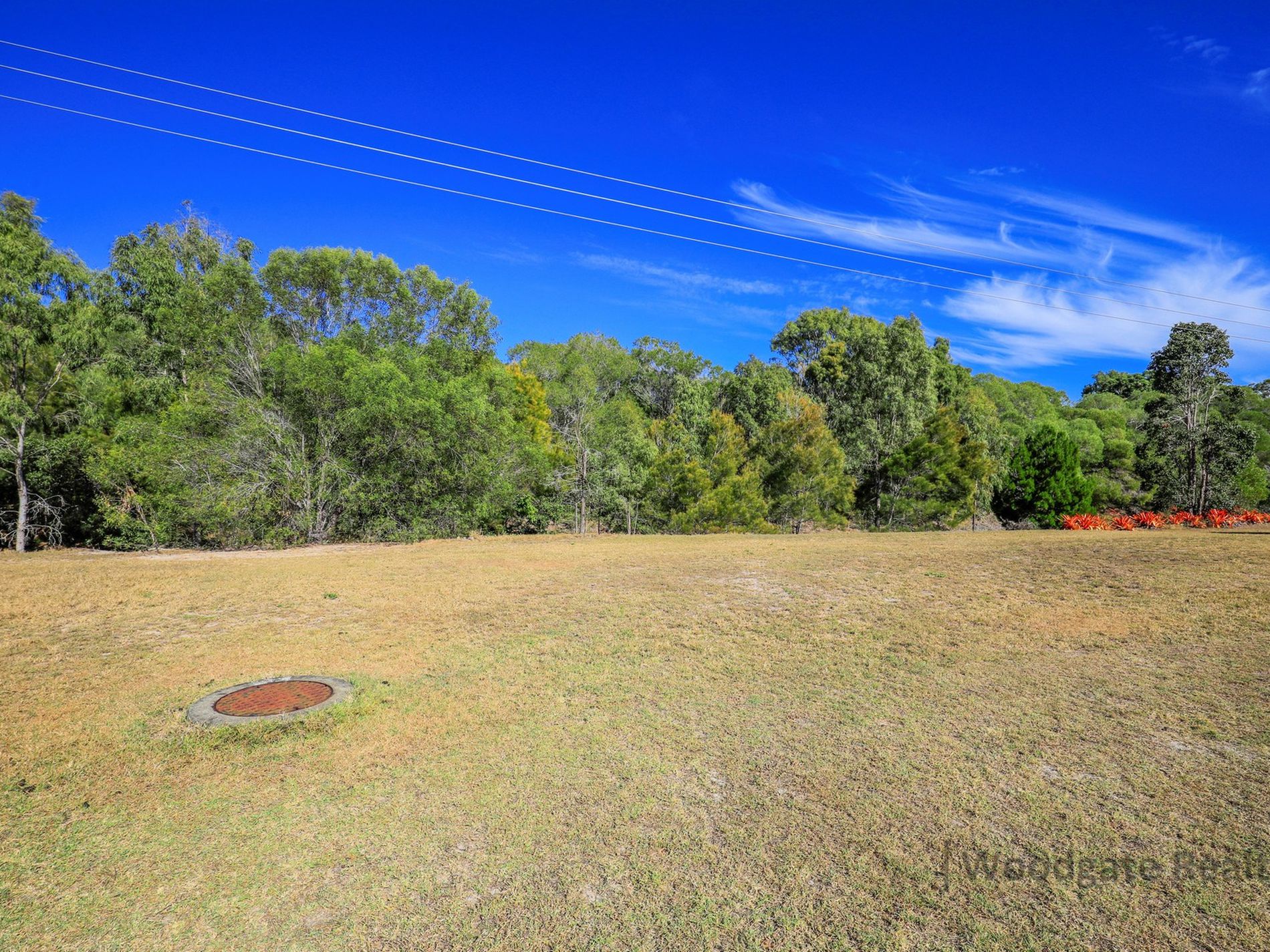 13 TAILOR STREET, Woodgate