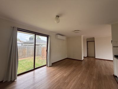 12 Torrens Street, Werribee