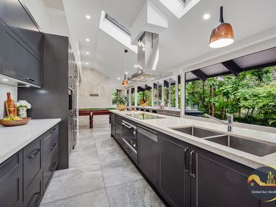 22 Rothwell Road, Turramurra