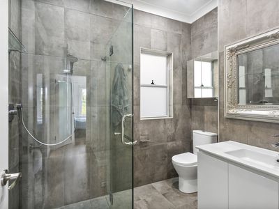 17 Old Bowral Road, Bowral