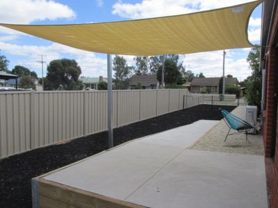 9A Kirby Street, Cohuna