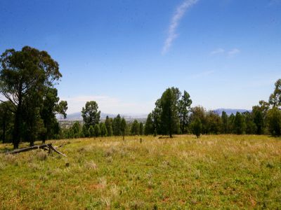 Gunnedah