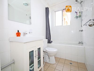 2 / 582 Punchbowl Road, Lakemba