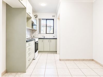 1 / 1-3 Yerrick Road, Lakemba