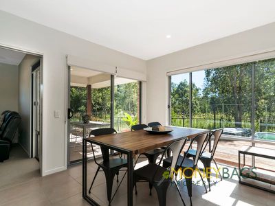 31 Bladensburg Drive, Waterford