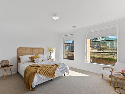 44 Delma Crescent, Seymour