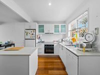 1 / 15 Magellan Road, Springwood