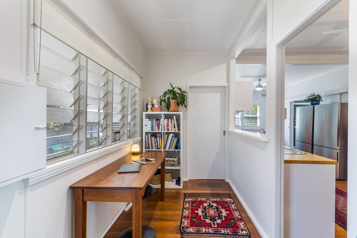 3A Allen Street, Girards Hill