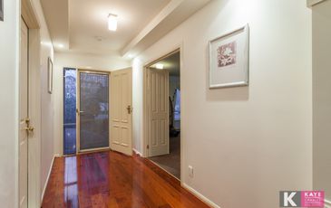 63 Fieldstone Boulevard, Beaconsfield