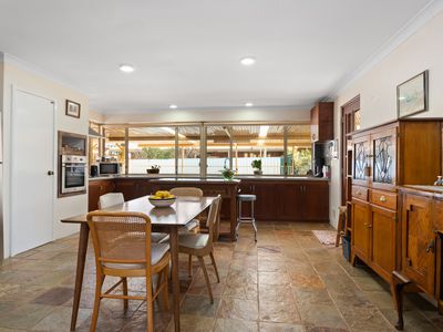 126 Graeme Street, Hannans