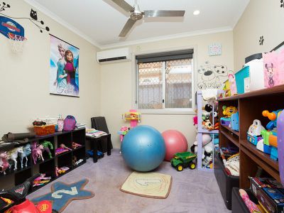 2 Dorrigo Loop, South Hedland