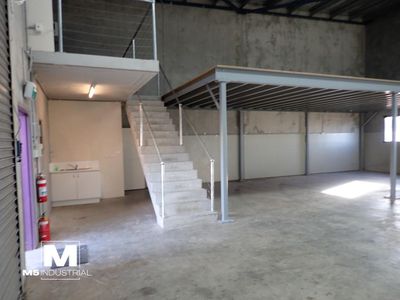 J3 / 5-7 Hepher Road, Campbelltown