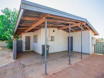 32B Hollings Place, South Hedland