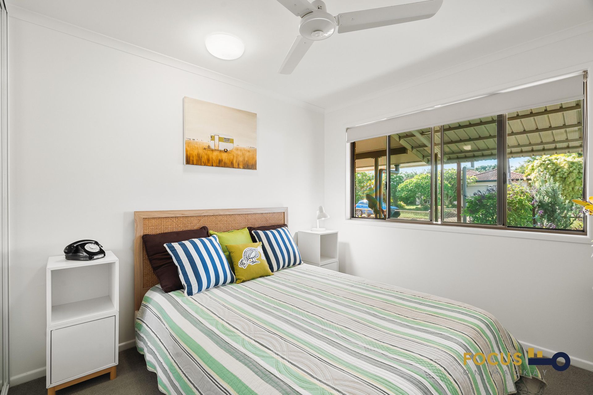 80 Rasmussen Avenue, Hay Point
