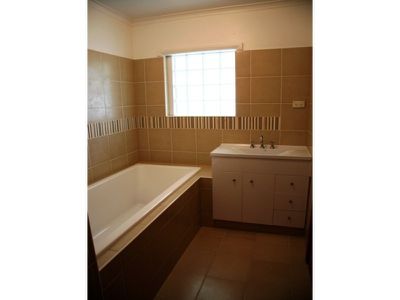 3 Compton Street, Port Macdonnell
