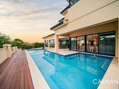 14 Ridge Street, South Perth