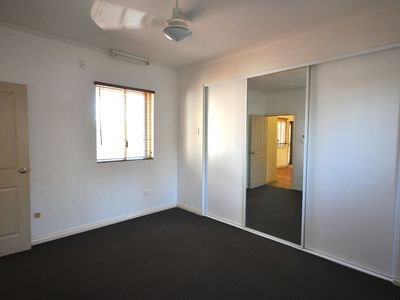 5 Logue Court, South Hedland