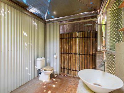 120 Kanagae Drive, Roebuck