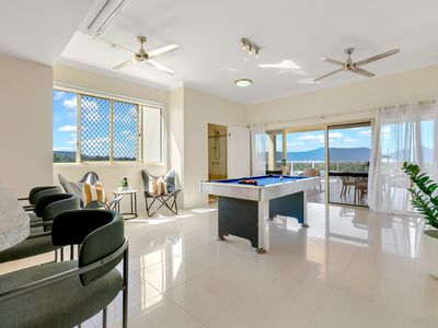 31 Yellowfin Close, Kanimbla