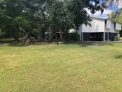 80 Railway Street, Laidley