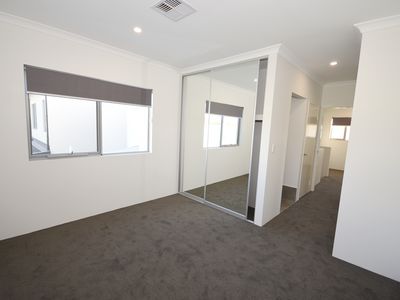 14 Alliance Loop, Willetton
