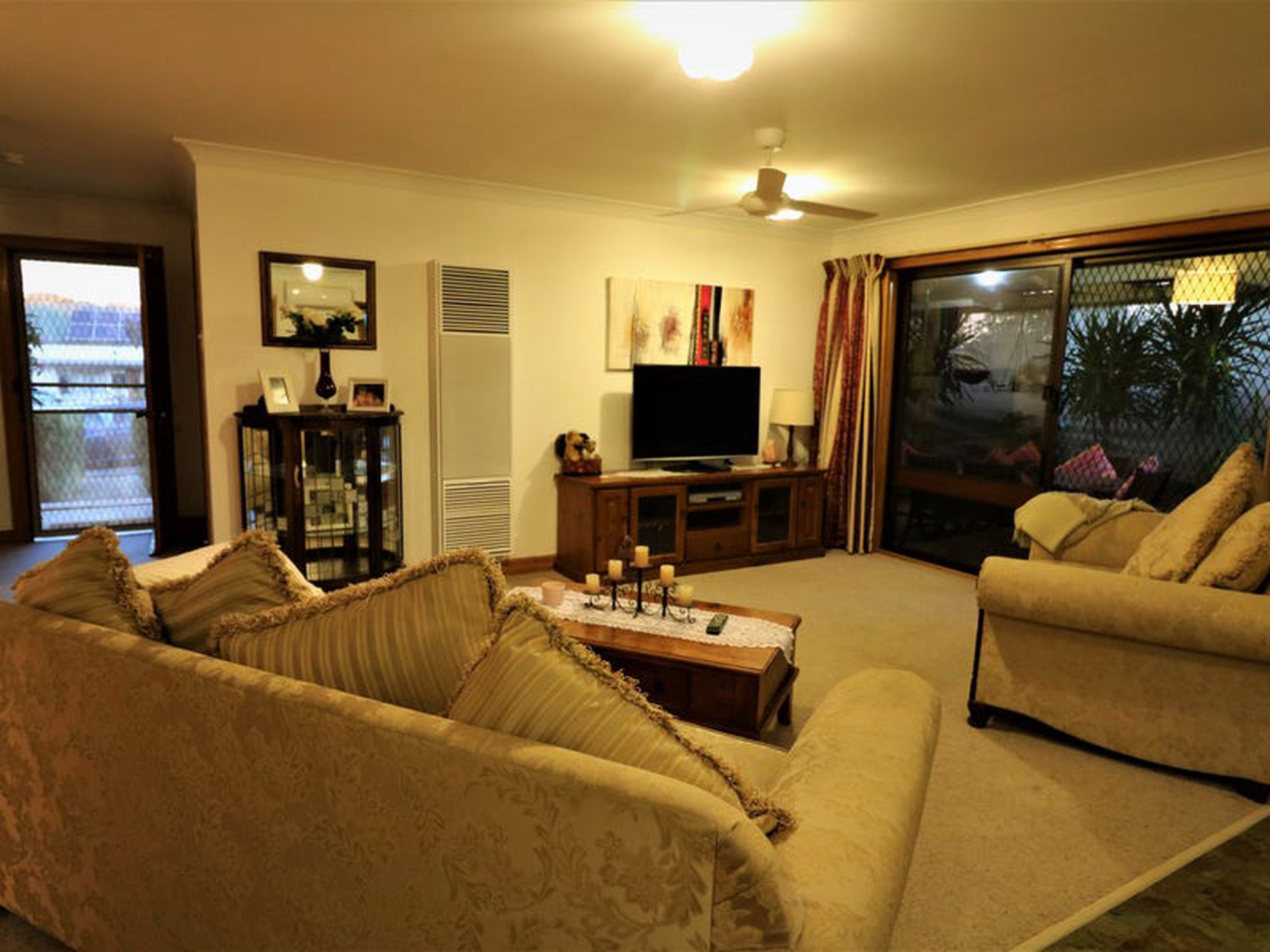 19 Redbank Rd, Seymour