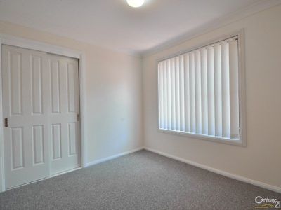 27 Websdale Drive, Dubbo