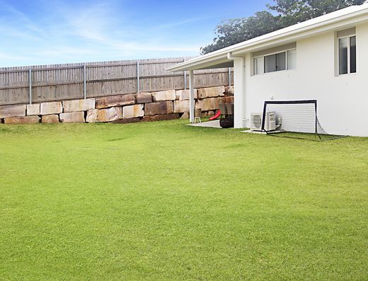 Great location - elevated home image 10