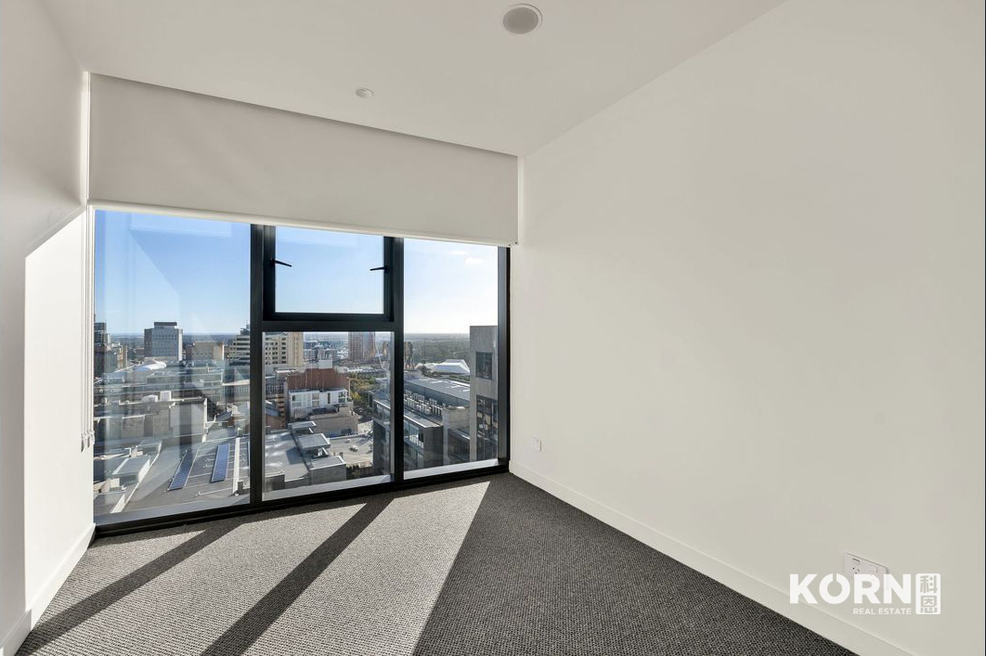 1303 / 15 Austin Street, Adelaide